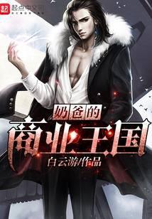 奶爸的商业王朝