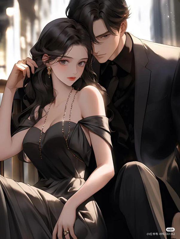 江月何年初照人什么意思