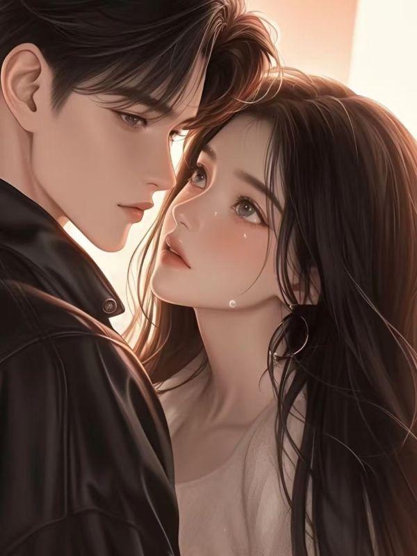 再无归期什么意思