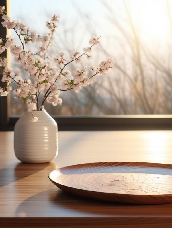 流产后被前未婚夫