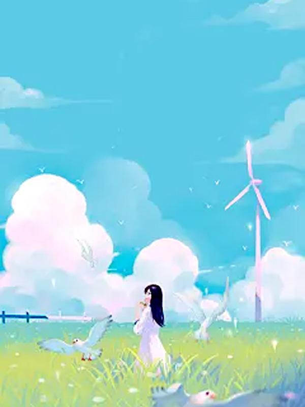 我特别恨我的丈夫