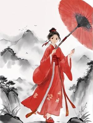 从宗门废物到天才的