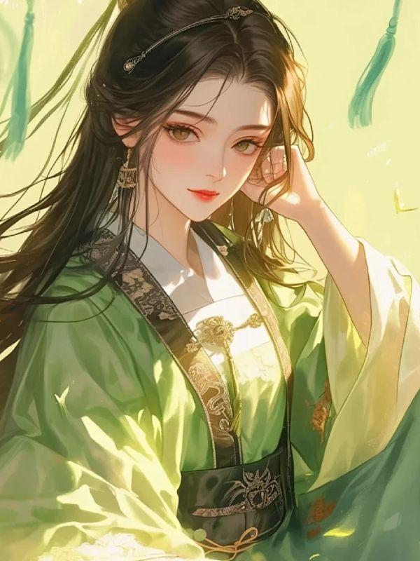 被哥嫂欺负怎么办