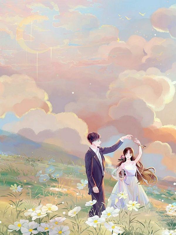 重生后我哥选择娶保姆女儿 屿阡