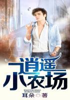 逍遥小农场张一田免费