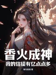 词条到底是什么