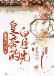 重生后我顶替了前夫的白月光