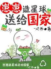 崽崽造星球送给国家txt