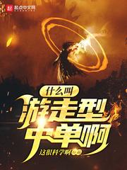 什么叫游走型中单啊TXT