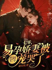 八零娇宠小媳妇乐文格格党