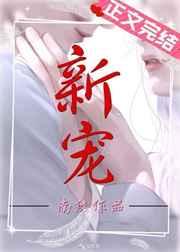 新宠之康羊奶怎么样