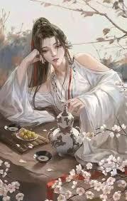 枭雄的民国贴吧