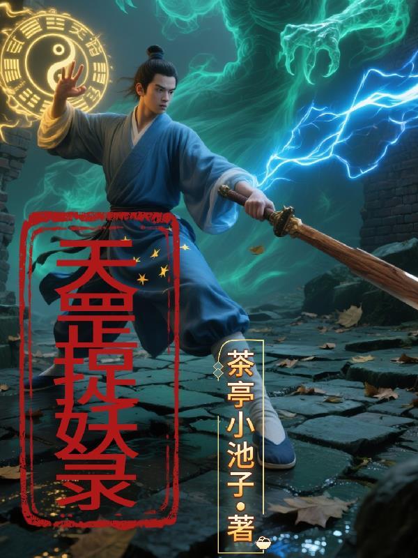 天罡刷新顺序攻略