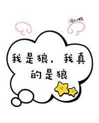 穿成二哈后误入狼窝了百度