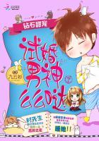 钻石甜婚国民男神缠上身全本免费