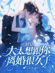 陆总请排队恭喜免费阅读