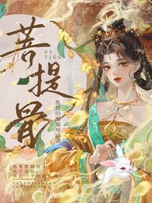 菩提骨瓷料是什么意思