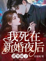 季总他肆意沦陷