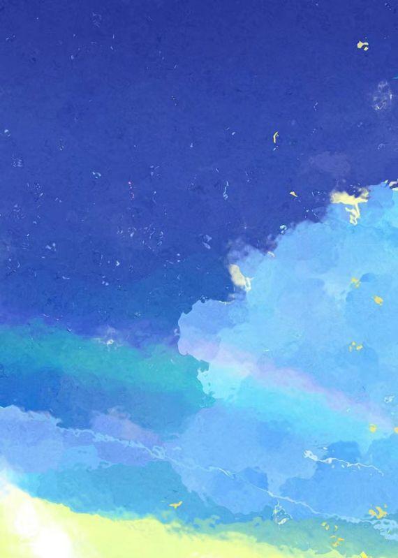 重生后我拒绝当渣攻