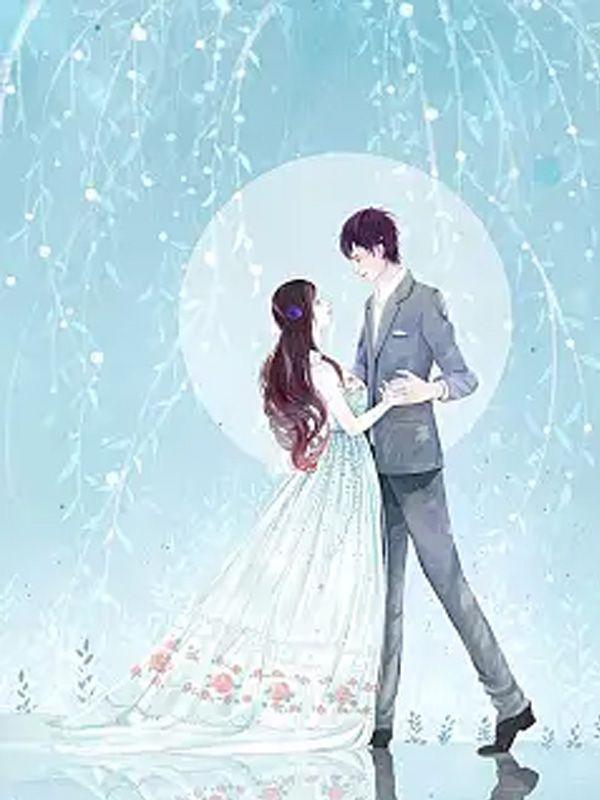 老公的女助理和老公关系很好