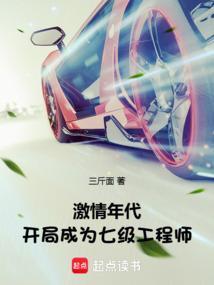 激情年代开局成为七级工程师笔趣阁免费阅读无弹窗