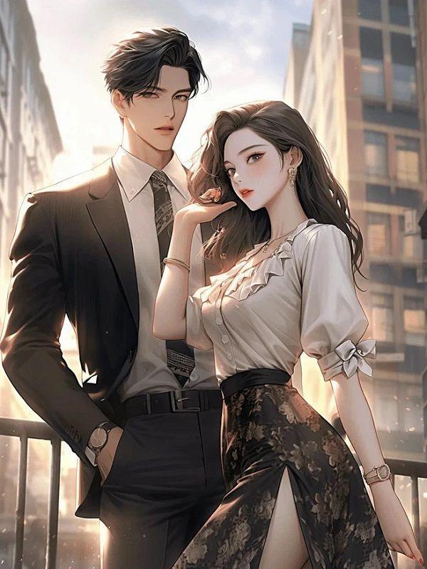 初恋女友提出分手做朋友我什么都没说就走了