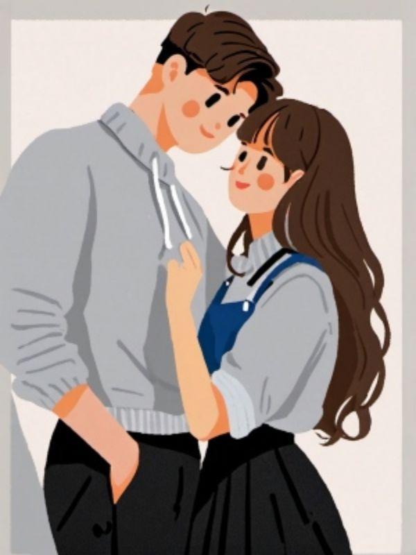 白月光女友是什么意思