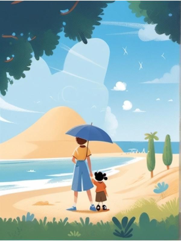 我的是新坟好吗