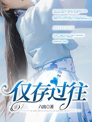 只有过往什么意思