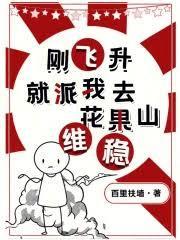 梦幻西游花果山飞升