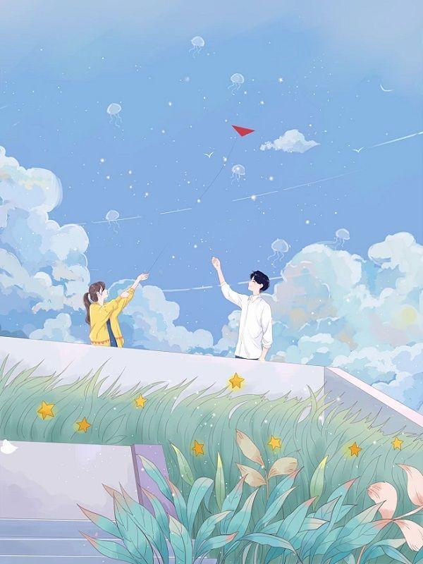 母爱无声的例子