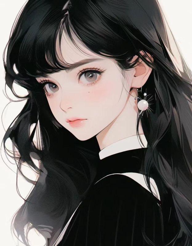 中秋节送闺蜜什么礼物