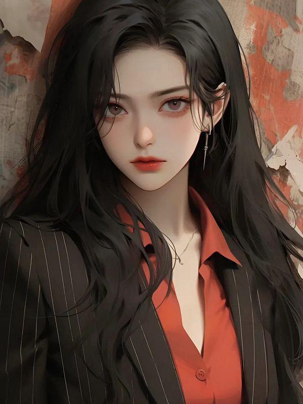 当你怀孕了男朋友坚持要打掉