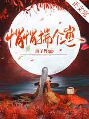 悄悄揣个崽墨子哲免费阅读