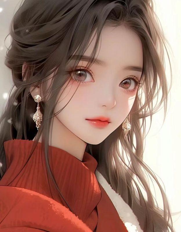 指着丈夫怒怼你能拿我怎么办