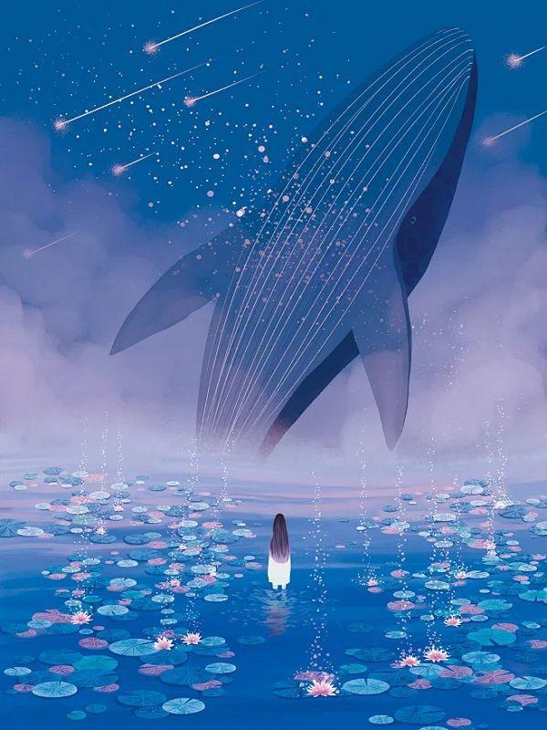 医生老公帮我看病