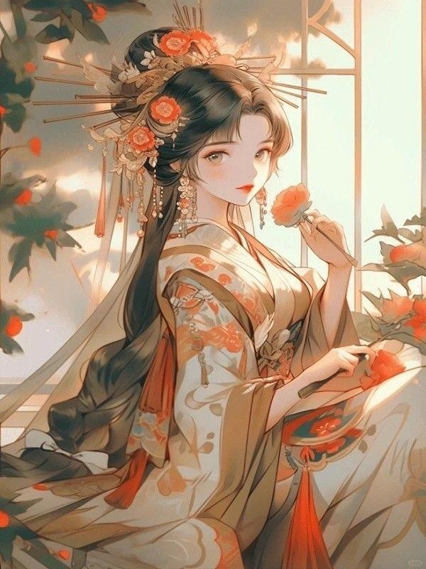 矮国是什么意思