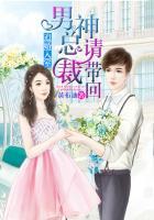 男神追妻日记阅读全文