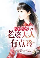 老婆大人求复婚全文免费阅读全文