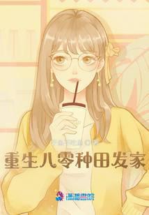 重生八零发家致富