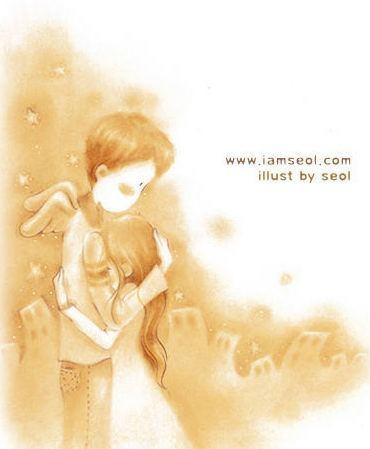 冷酷总裁之忘恋的爱免费观看