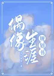 偶像生涯规划书大结局