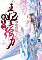 重生之王妃宠上天免费阅读