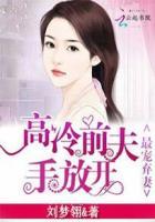 高冷前妻好难追
