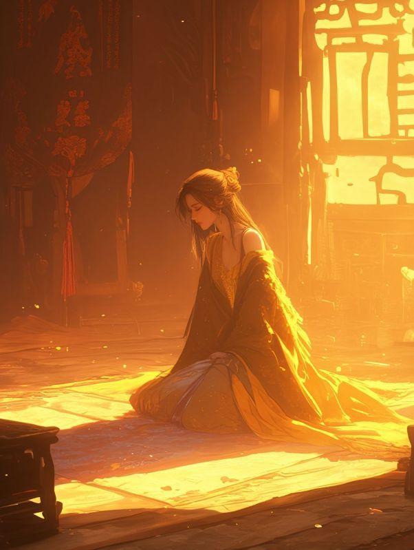 昔去雪如花是什么生肖