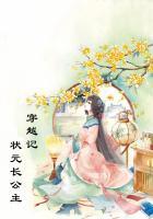 穿越古代的状元