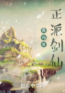 我真的是正派无错