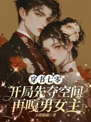 穿越七零当先进