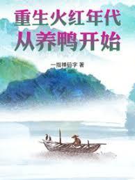 重生火红年代从养鸭开始笔趣阁