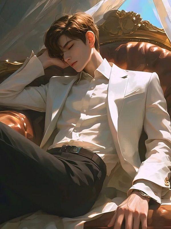 七年情深成追忆免费阅读